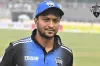 ৫ পরিবর্তনে শক্তিশালী একাদশ নিয়ে ব্যাটিংয়ে রংপুর 