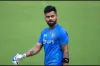 অবশেষে ভারতীয় একাদশে সরফরাজ, কোহলিকে নিয়ে রহস্যের জট!