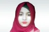 বিয়ের দিনেই মৃত্যুর কোলে মিথিলা, আনন্দ রূপ নিল বিষাদে