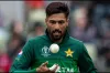 আমিরের দলে ফেরা নিয়ে পাকিস্তান ক্রিকেটে নতুন বিতর্ক!