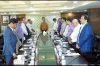 আগামীকাল বহুল প্রতীক্ষিত বিসিবির বোর্ড সভা, যেসব সিদ্ধান্ত আসতে পারে!