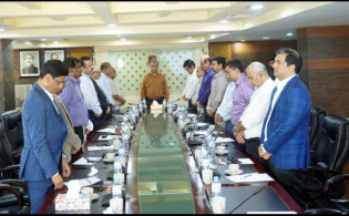 আগামীকাল বহুল প্রতীক্ষিত বিসিবির বোর্ড সভা, যেসব সিদ্ধান্ত আসতে পারে!