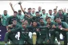 এশিয়া কাপজয়ী তারকা ক্রিকেটারকে দলে টানলো চট্টগ্রাম!
