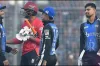 বিপিএল ঢাকার বিদায়ে পয়েন্ট টেবিলে নাটকীয় পরিবর্তন!