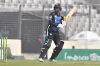 ঢাকা পর্বশেষে সাকিবের যত কীর্তি! 