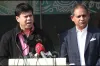নান্নু-বাশারের জায়গায় বসলেন যারা!