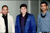 ব্রেকিং নিউজ, টাইগারদের নির্বাচক প্যানেলে বিশাল পরিবর্তন!