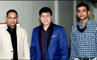 ব্রেকিং নিউজ, টাইগারদের নির্বাচক প্যানেলে বিশাল পরিবর্তন!