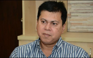 অবশেষে বাদ পড়লেন নান্নু, নতুন আসছেন যে!