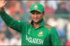 সাকিব নয়, নতুন অধিনায়কের নাম জানালো বিসিবি!