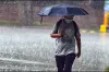 আগামী ২ দিন দেশের এই সব এলাকায় বৃষ্টি হতে পারে জানালো আবহাওয়া অফিস!