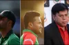সাকিব-তামিম সহ আজ নান্নুর ভাগ্য নির্ধারণ!