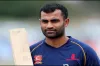 বোর্ড সভায় বিসিবির কেন্দ্রীয় চুক্তিতে বড় পরিবর্তন!