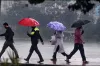 ৫ দিনে বৃষ্টির পূর্বাভাসে যা জানালো আবহাওয়া অফিস!