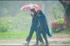 ভালোবাসা দিবসে দেশের যেসব জায়গায় বৃষ্টির খবর দিলো আবহাওয়া অফিস!