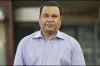 প্রধান নির্বাচক হওয়ার পর যা বললেন লিপু!