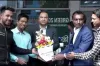 দায়িত্ব গ্রহণের পরই রীতিমত হুমকি দিয়ে যা বললেন প্রধান নির্বাচক লিপু!