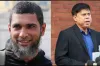 নির্বাচকের পথ হারিয়ে মাহমুদুল্লাহর ফেরার কারণ ফাঁস করলেন নান্নু!