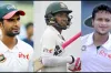 ১০০তম টেস্টের সামনে স্টোকস, যেখানে অবস্থান মুশফিক-সাকিব-রিয়াদের!