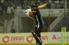 সাকিবে ফিরে এলেন আরো বিধ্বংসী রুপে!