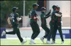 যুবদল যেন জাতীয় দলের জন্য আশীর্বাদ!