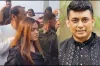 ভাইরাল তিশা-মুশতাককে নিয়ে যা বললেন জায়েদ খান!