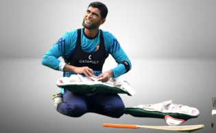 মাহমুদউল্লাহকে টি-টোয়েন্টি কেন্দ্রীয় চুক্তিতে না থাকা নিয়ে যা বললো বিসিবি!