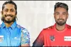 চমক ভরা একাদশ নিয়ে ফিলিংয়ে কুমিল্লা!