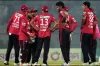 রোমাঞ্চকর ম্যাচে তামিমের জয়, বিপদে চিটাগং!