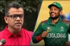 অধিনায়ক শান্তর চাহিদা ছাড়াই যেভাবে দল ঘোষণা করলো নির্বাচক প্যানেল!