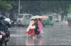 শীত-বৃষ্টি নিয়ে নতুন খবর জানালো আবহাওয়া অফিস!