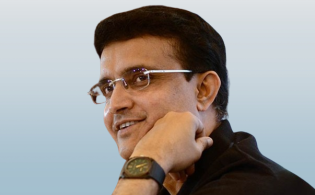 যে কারণে সৌরভ বাঙালির গর্ব, প্রমাণ হল আরো একবার!