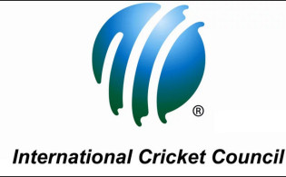 আইসিসির কাঠগড়ায় রিজওয়ান, অভিযোগ বাংলাদেশের অলরাউন্ডারের উপর!