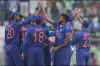 বিশ্বকাপে ভারতের অধিনায়ক হলেন যিনি!