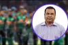 নান্নুর চেয়ে অনেক বেশি যত টাকা বেতন পাবেন লিপু!
