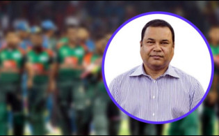 নান্নুর চেয়ে অনেক বেশি যত টাকা বেতন পাবেন লিপু!