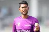 মাহমুদুল্লাহ টি-টোয়েন্টি বিশ্বকাপ অনিশ্চিত করে যা বললেন নির্বাচক!