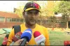 দল ঘোষণার পরে নির্বাচকদের কঠোর সমালোচনা করে যা বলবেন সালাউদ্দিন!