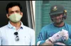 সাকিবের ছুটি নিয়ে বিসিবিতে জলঘোলা! প্রধান নির্বাচক লিপুর হুংকারে চিন্তিত না রাজ্জাক