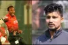সোহানের সঙ্গে বিদেশী তারকার হাতাহাতি কারন জানালো রংপুর!