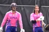 উদ্বোধনী জুটির সব রেকর্ড ভেঙে জাপানের বিশ্বরেকর্ড!
