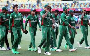 সাকিব-শান্ত-মুশফিকরা যত বেতন পাচ্ছে নতুন চুক্তিতে!