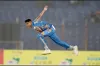 এবারের বিপিএলে বড় পাওয়া গতির দানব নাহিদ!
