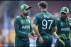 পিসিবির কঠিন শাস্তির মুখে পাকিস্তানের তারকা ক্রিকেটার!