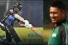 এবার আশরাফুলের থেকে যে বিশেষ পরামর্শ নিলেন সাকিব!