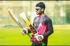 ফর্মে ফিরতে ভিন্ন কৌশলে অধিনায়ক শান্ত!