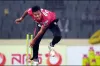 ইনজুরি থেকে ফিরেই চমক দেখালেও নির্বাচকদের নজরে পড়ছেন না সাইফউদ্দিন!