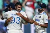 টেস্ট ম্যাচ চলাকালেই বিদায় নিলেন ভারতীয় তারকা ক্রিকেটার! 