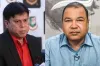 যে কারণে নান্নুর চেয়ে দ্বিগুণ বেতন পাবেন নতুন নির্বাচক লিপু!