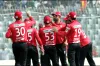 এক বরিশালের জয়ে অন্য দুটি দলের সর্বনাশ